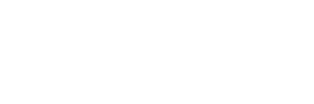 シンポー工業リクルートサイト